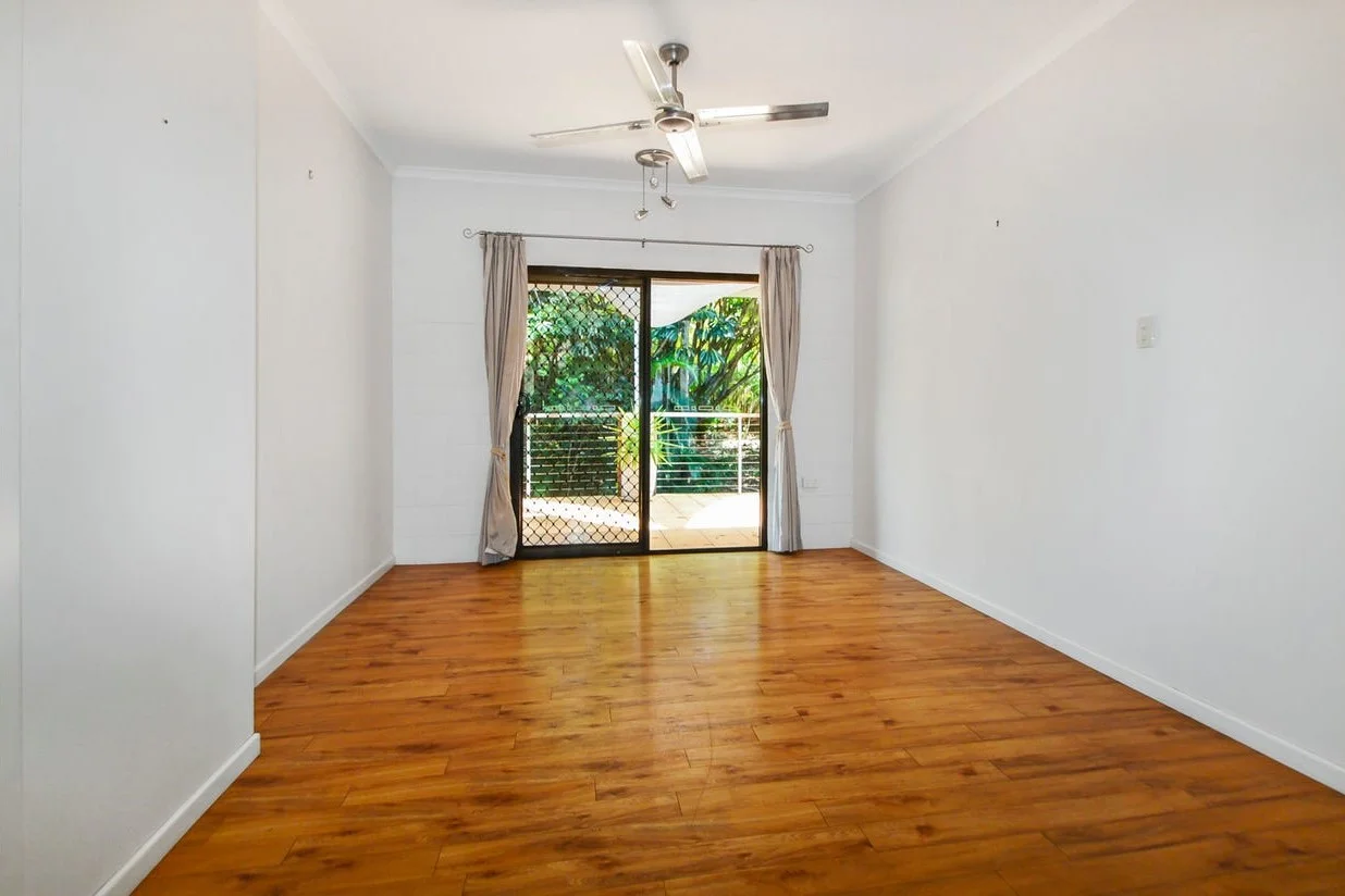 Additional image 8 of 19 Moresby Street, Trinity Beach QLD 4879
