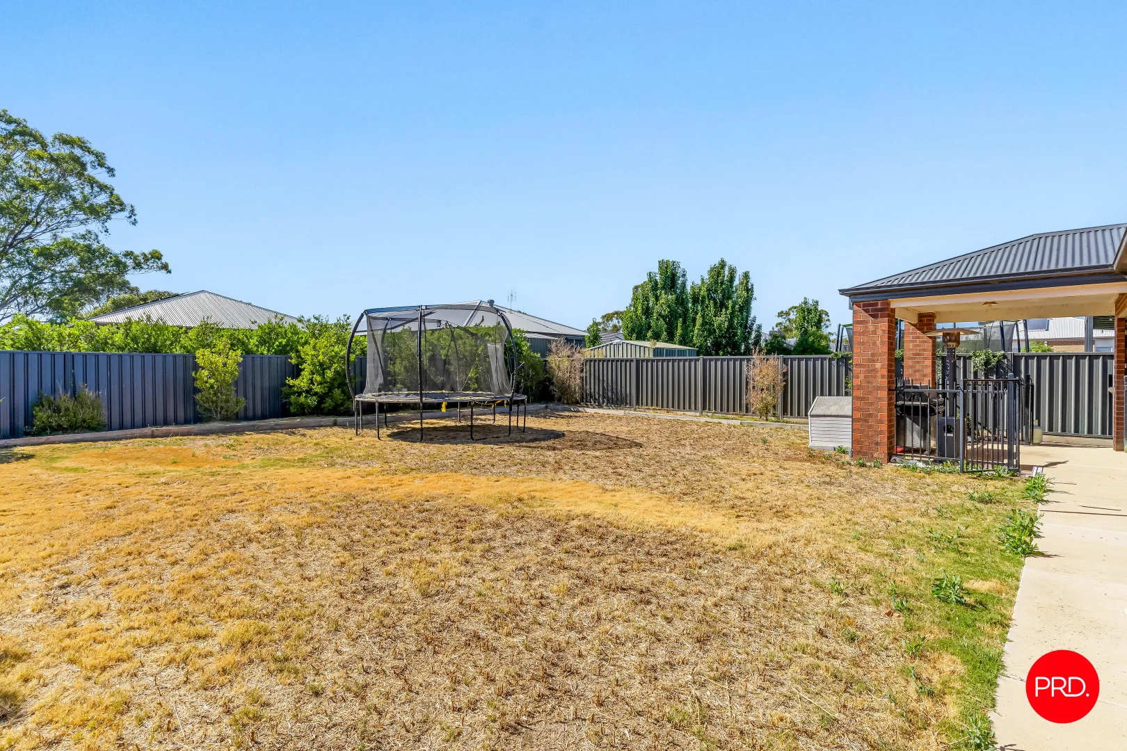 Additional image 9 of 19 Merrion St, Marong VIC 3515