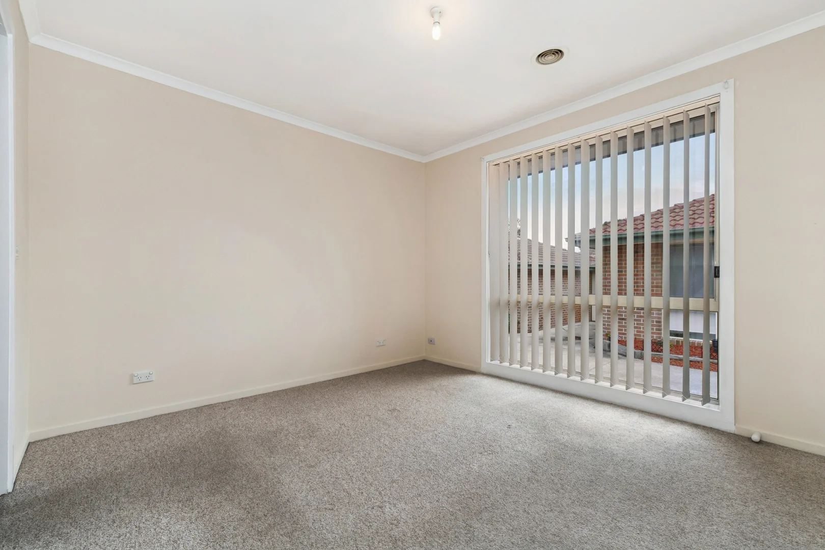 Additional image 6 of 6/116-118 Beach Street, Frankston VIC 3199