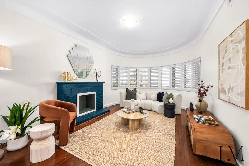 Additional image 2 of 62 Croudace Street, Lambton NSW 2299
