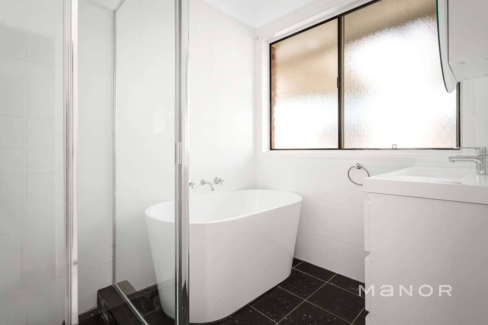 Additional image 6 of 33 Marton Crescent, Kings Langley NSW 2147