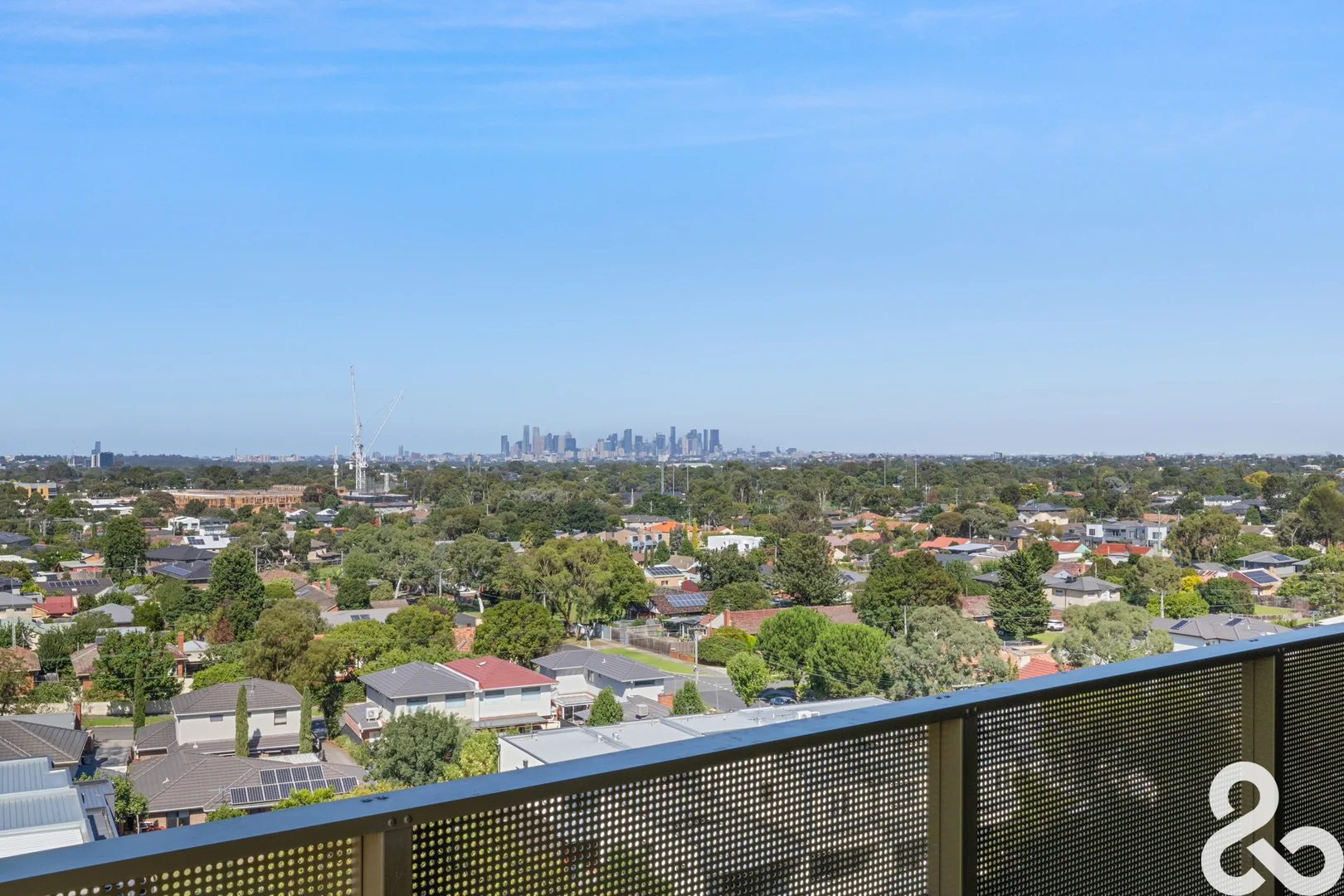 Additional image 5 of 703a/294 Bell Street, Heidelberg VIC 3084