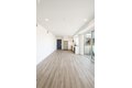 Additional image 14 of 6535 Melrose Ave Apt 301, Los Angeles, CA, 90038