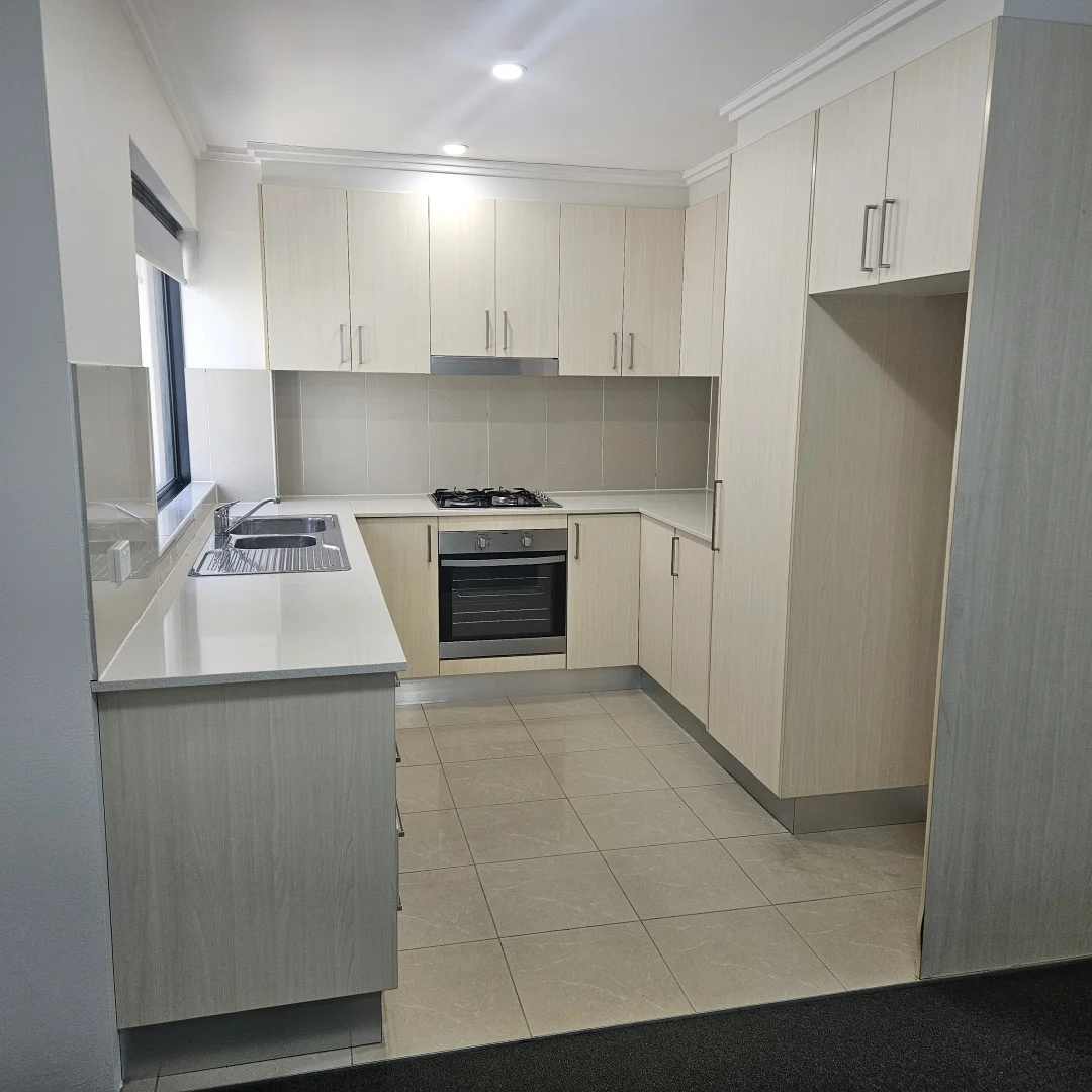 Additional image 2 of 8/344A Illawarra Rd, Marrickville NSW 2204