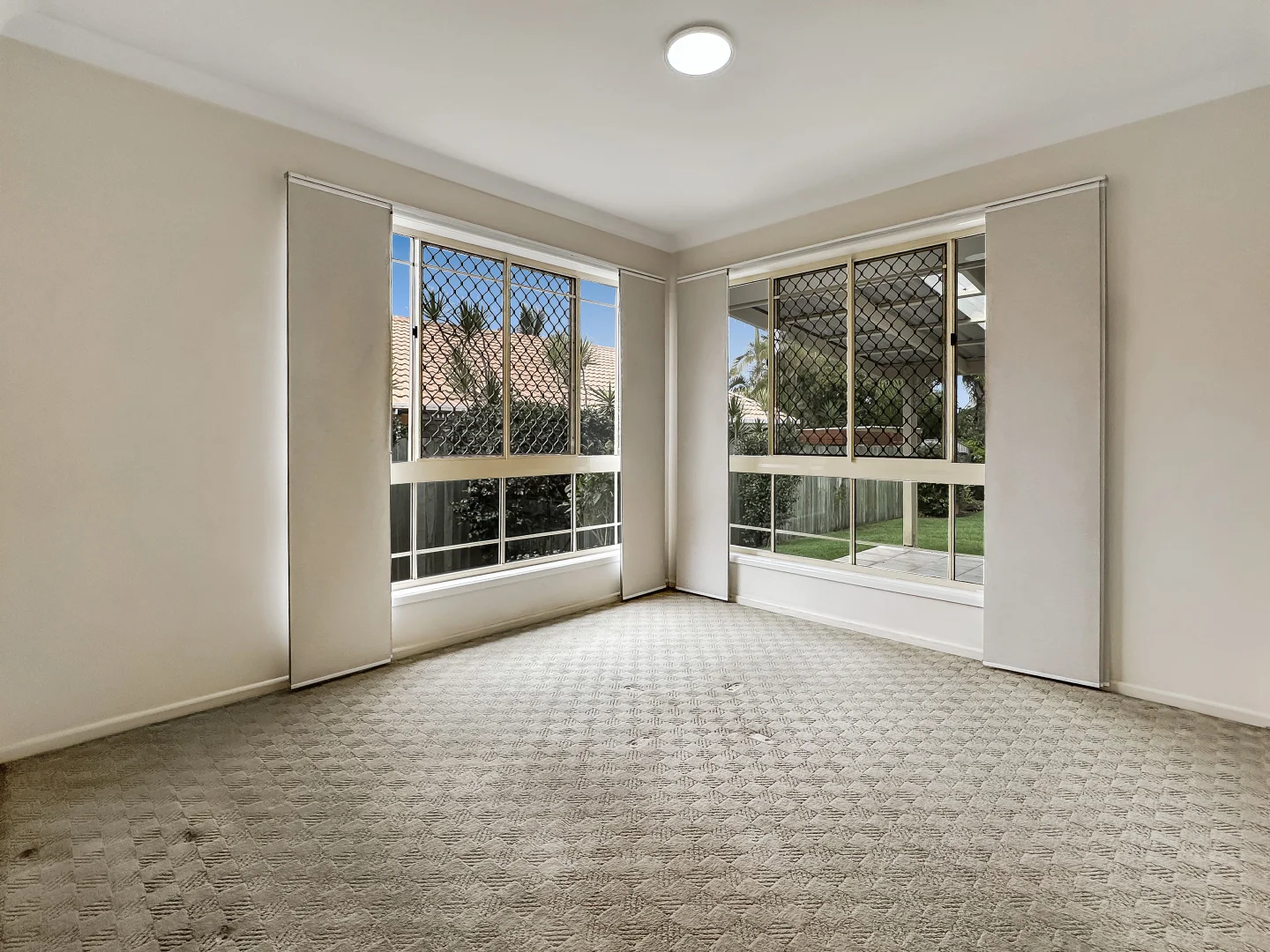 Additional image 5 of 38 Molakai Drive, Mountain Creek QLD 4557