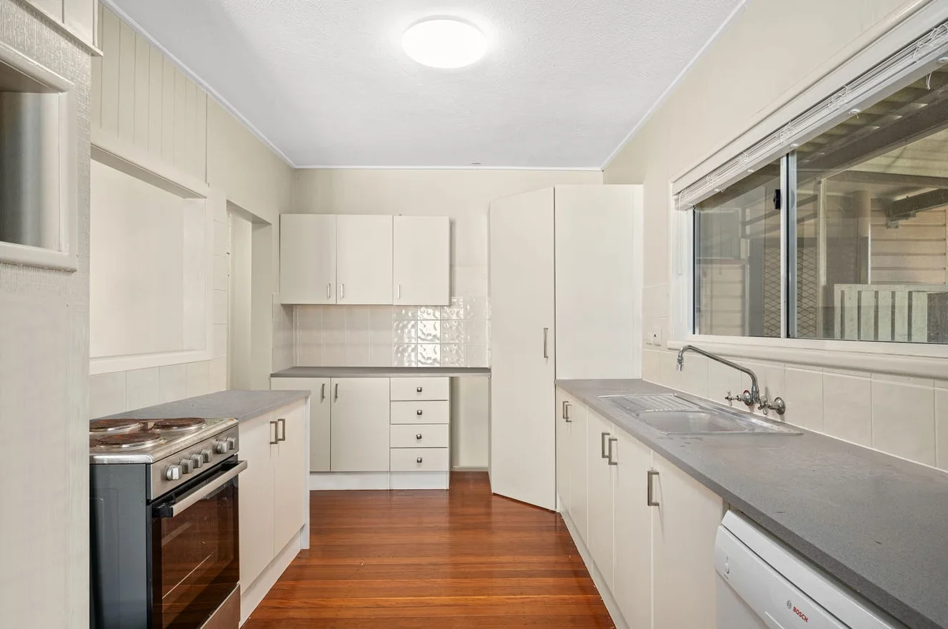 Additional image 2 of 68 Fig Tree Pocket Road, Chapel Hill QLD 4069