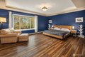 Additional image 18 of 12902 194th Avenue Ct E, Bonney Lake, WA, 98391