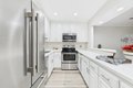 Additional image 111 of 315 Montana Ave, Santa Monica, CA, 90403
