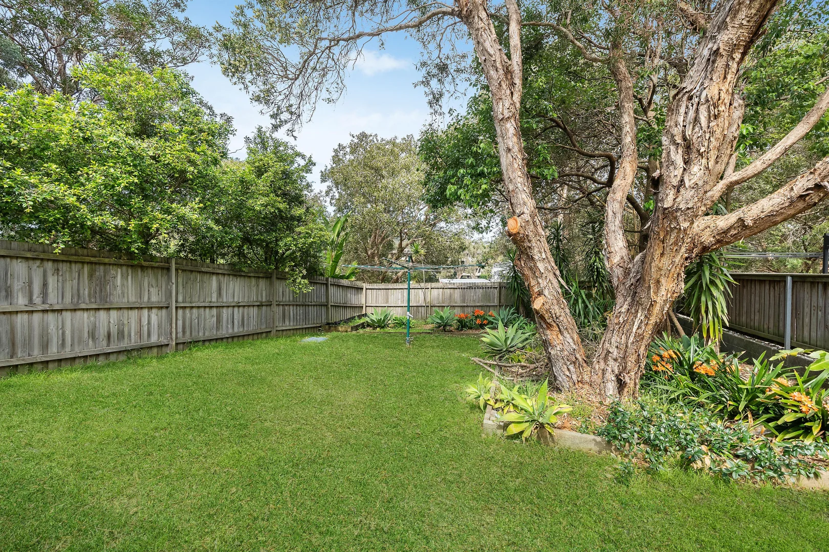 Additional image 6 of 23b Bardo Road, Newport NSW 2106