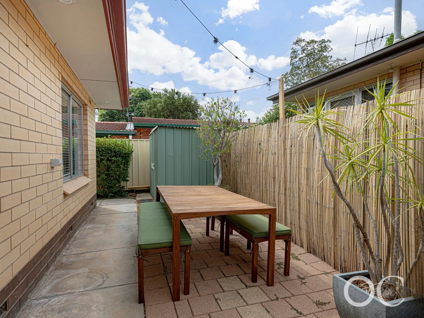 Additional image 16 of 5/12 Marian Road, Payneham SA 5070