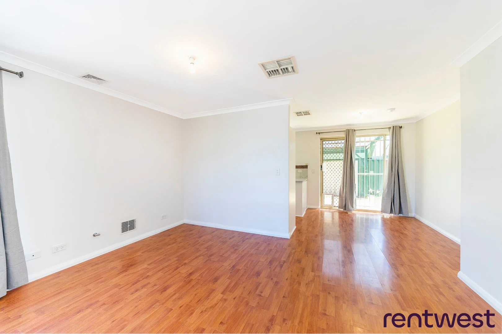 Additional image 9 of 8/61 Rochester Avenue, Beckenham WA 6107