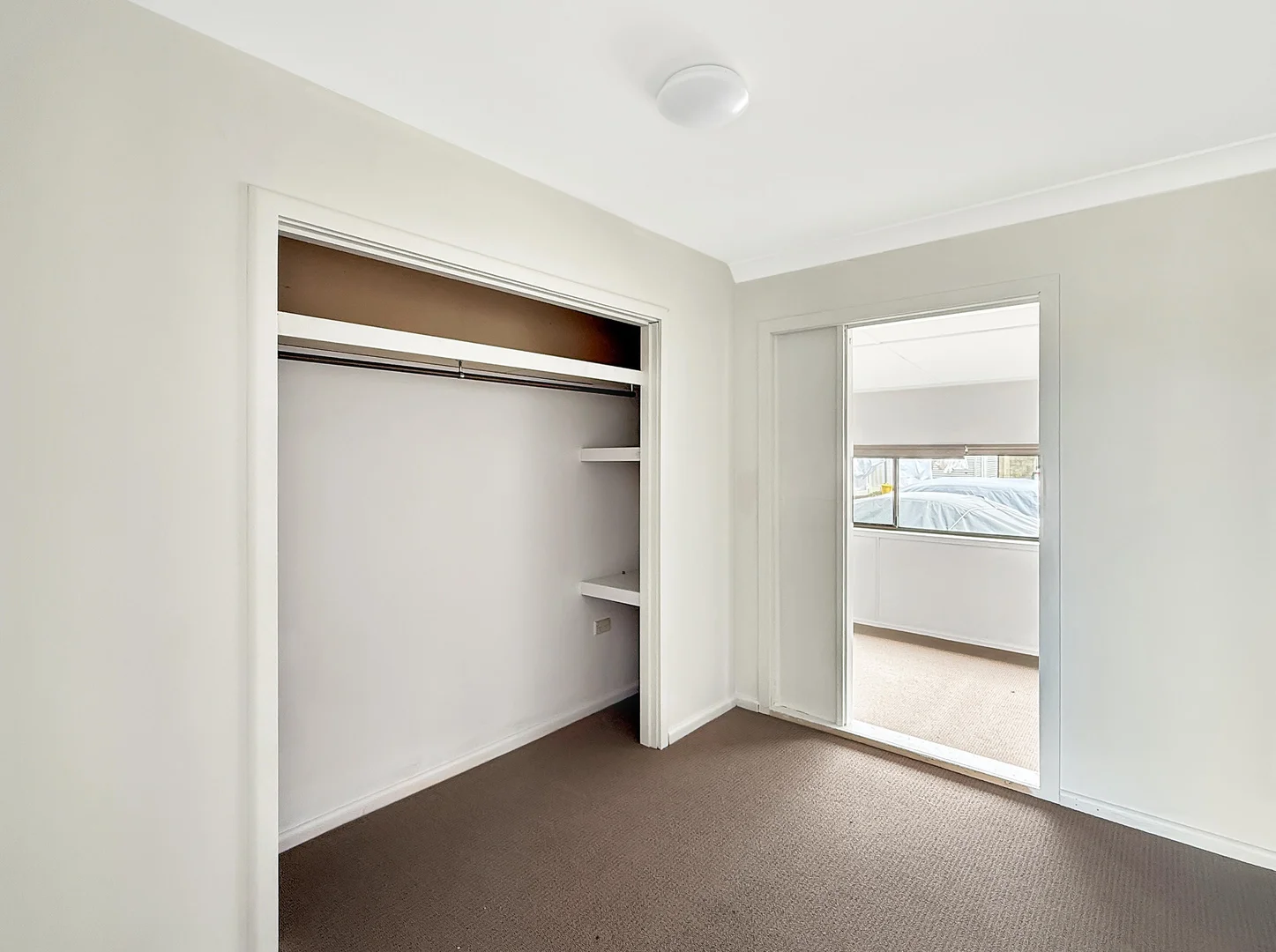 Additional image 9 of 34 Osborne Parade, Warilla NSW 2528