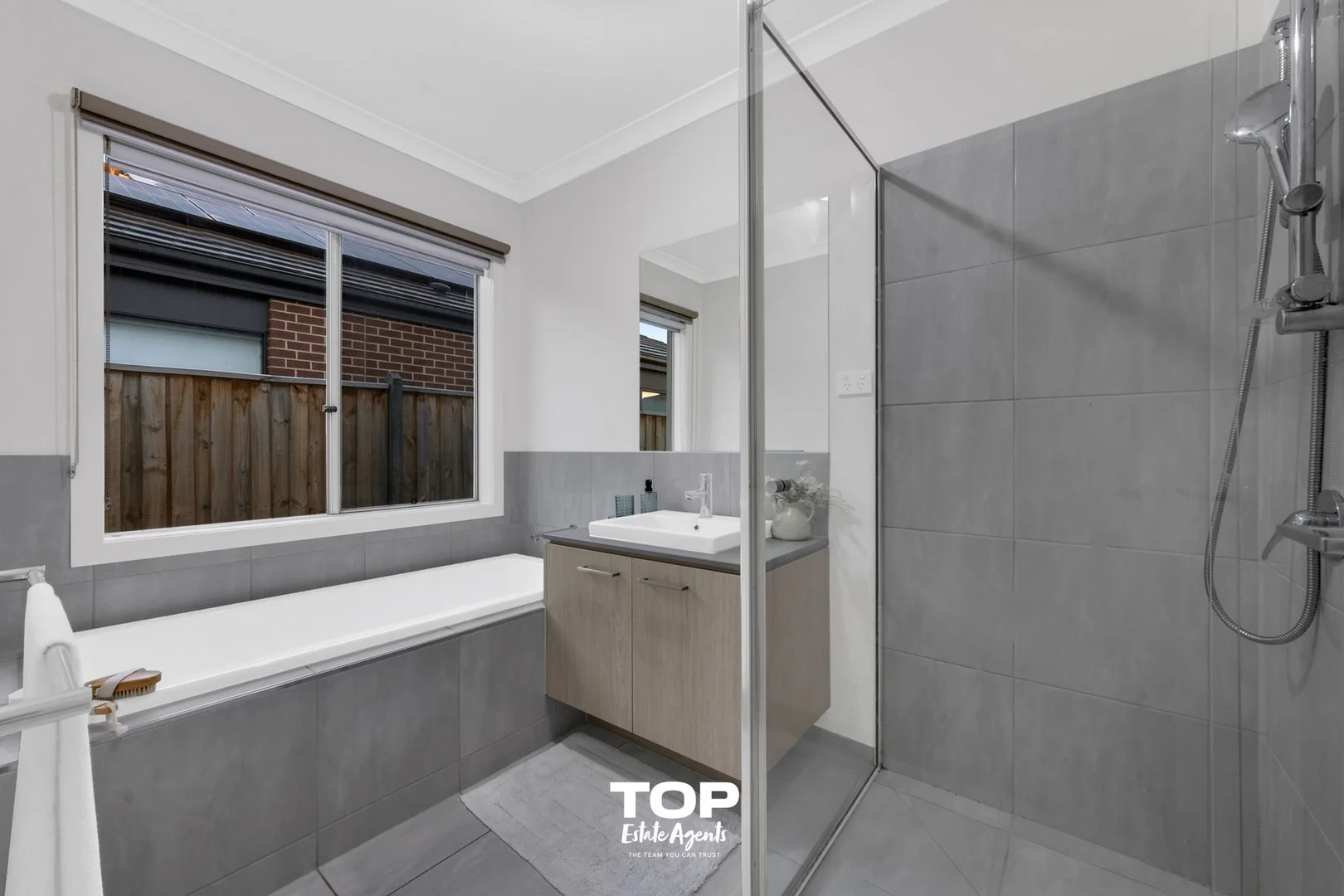 Additional image 20 of 19 Azzam Street, Clyde North VIC 3978