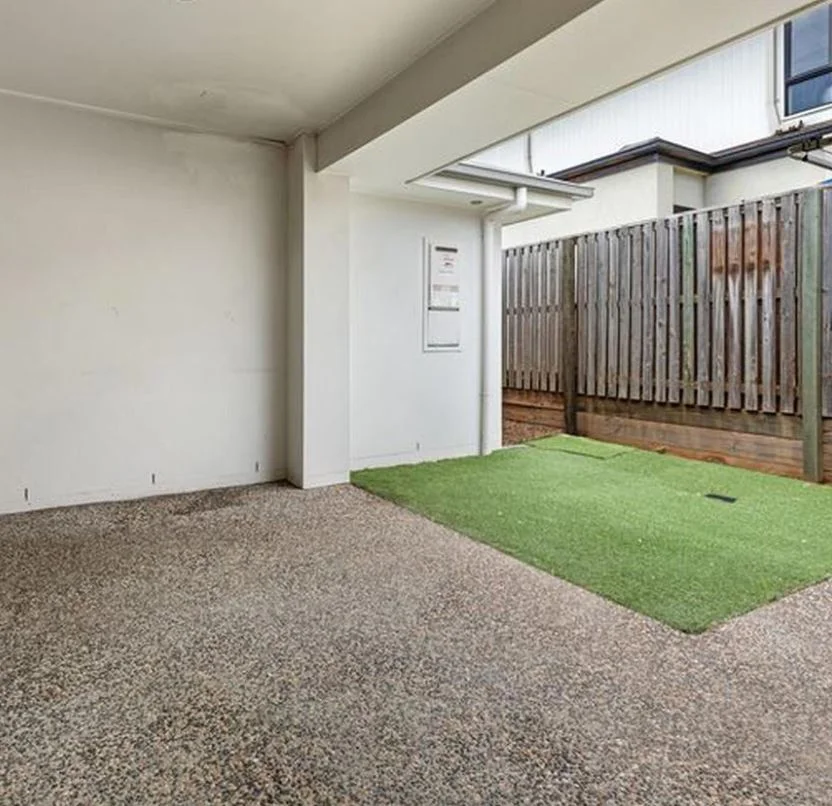 Additional image 9 of 35 Resurge St, Rochedale QLD 4123