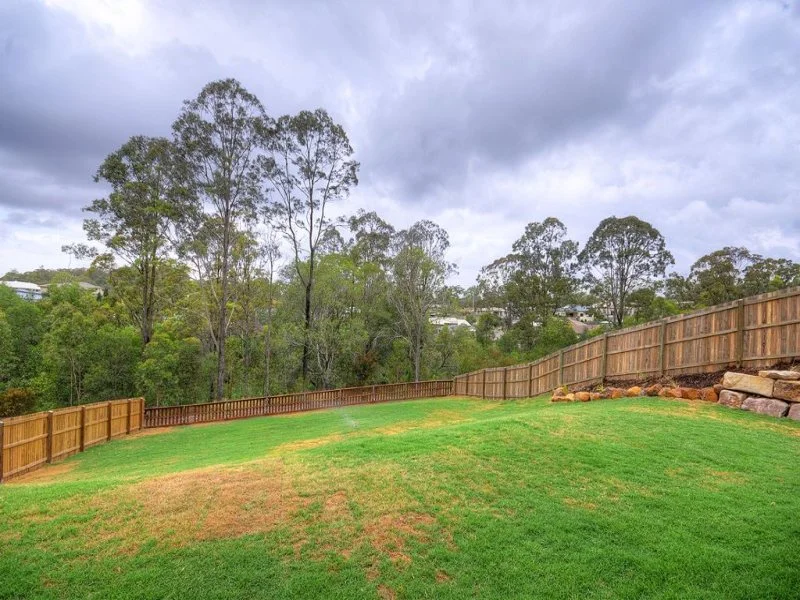 Additional image 4 of 12 Gordon Drive, Upper Coomera QLD 4209