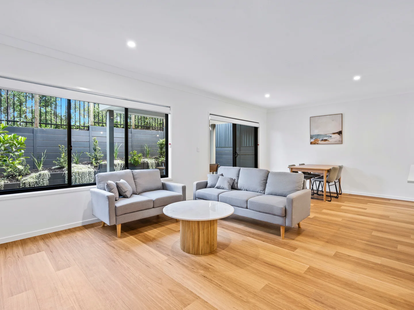 Additional image 7 of 1/6 155 Baileys Mountain Rd, Upper Coomera QLD 4209