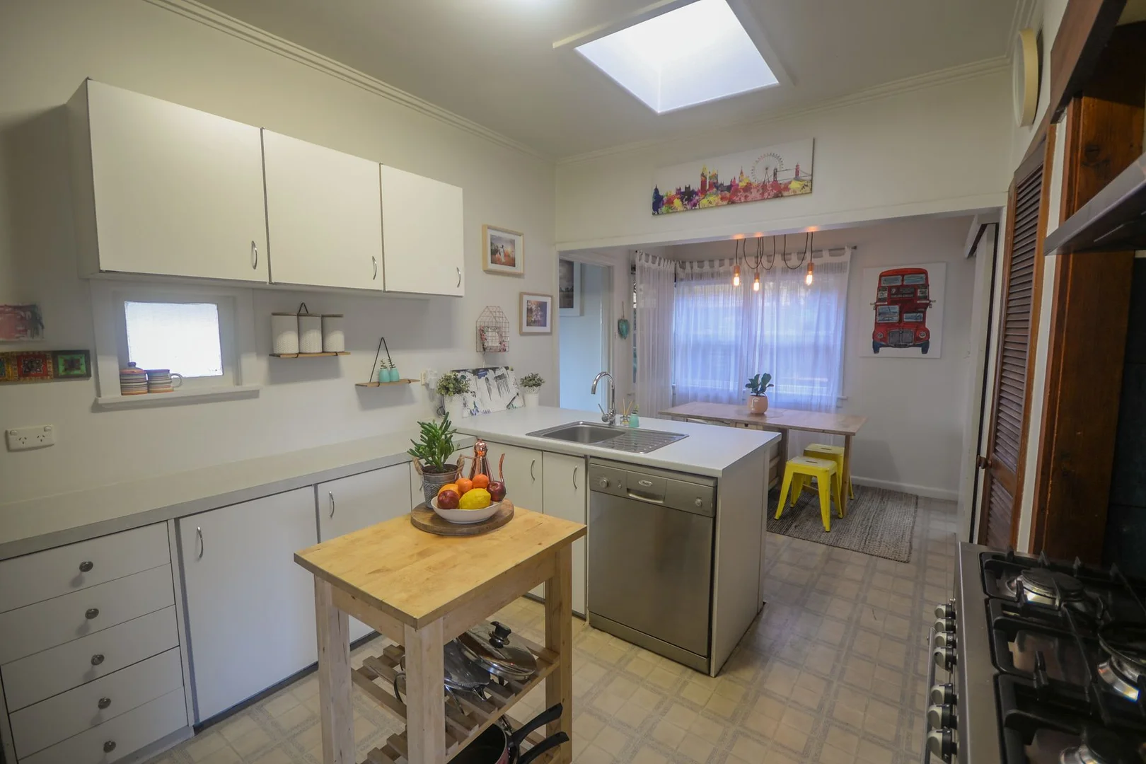 Additional image 6 of 3 Penny Avenue, Warragul VIC 3820