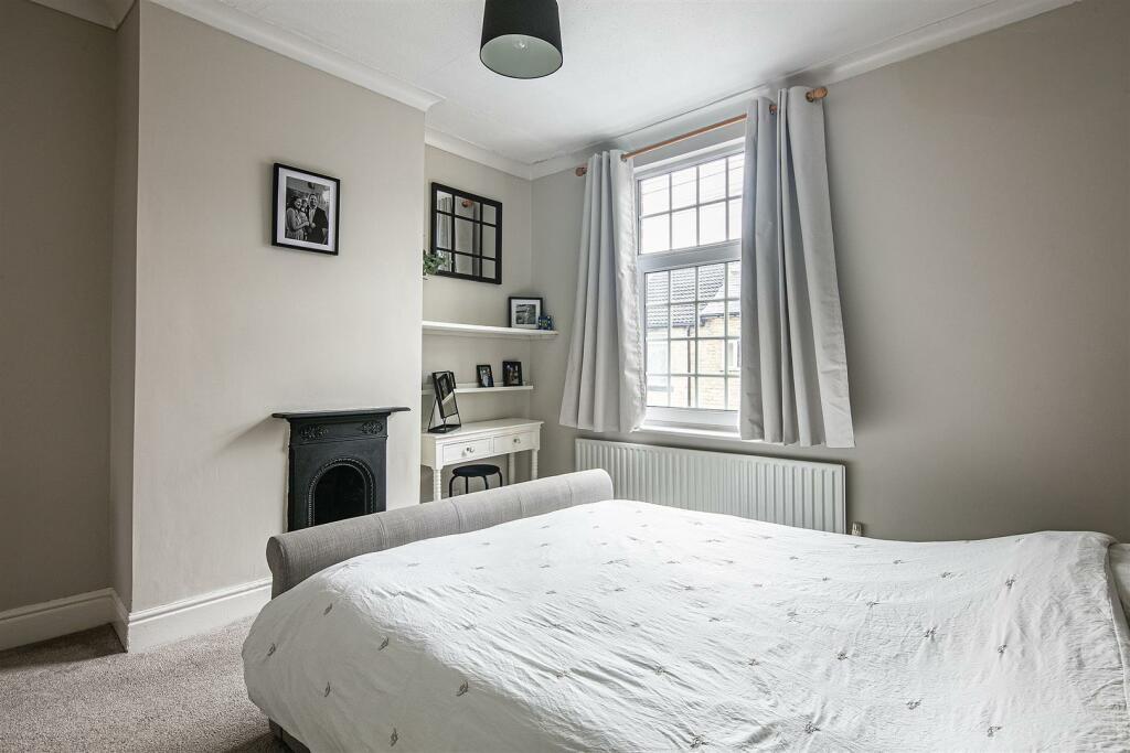 Additional image 10 of 3 Bed Terraced House, Netherfield Road, S10, N1 7GU