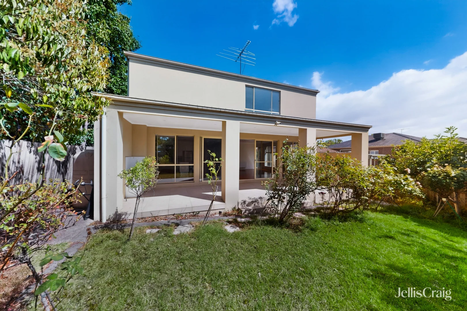 Additional image 18 of 1A Percy Street, Balwyn VIC 3103