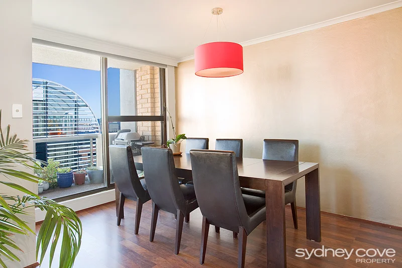 Additional image 4 of 278 Sussex St, Sydney NSW 2000