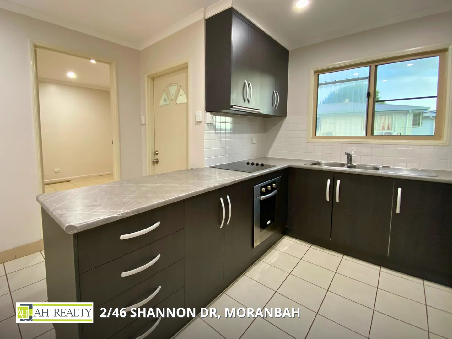 2/46 Shannon Drive, Moranbah QLD 4744