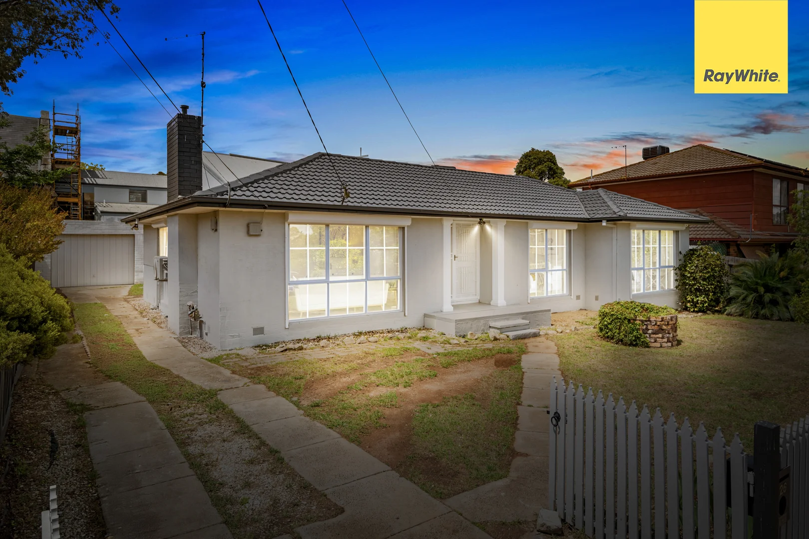 Additional image 2 of 26 Riddle Drive, Melton VIC 3337