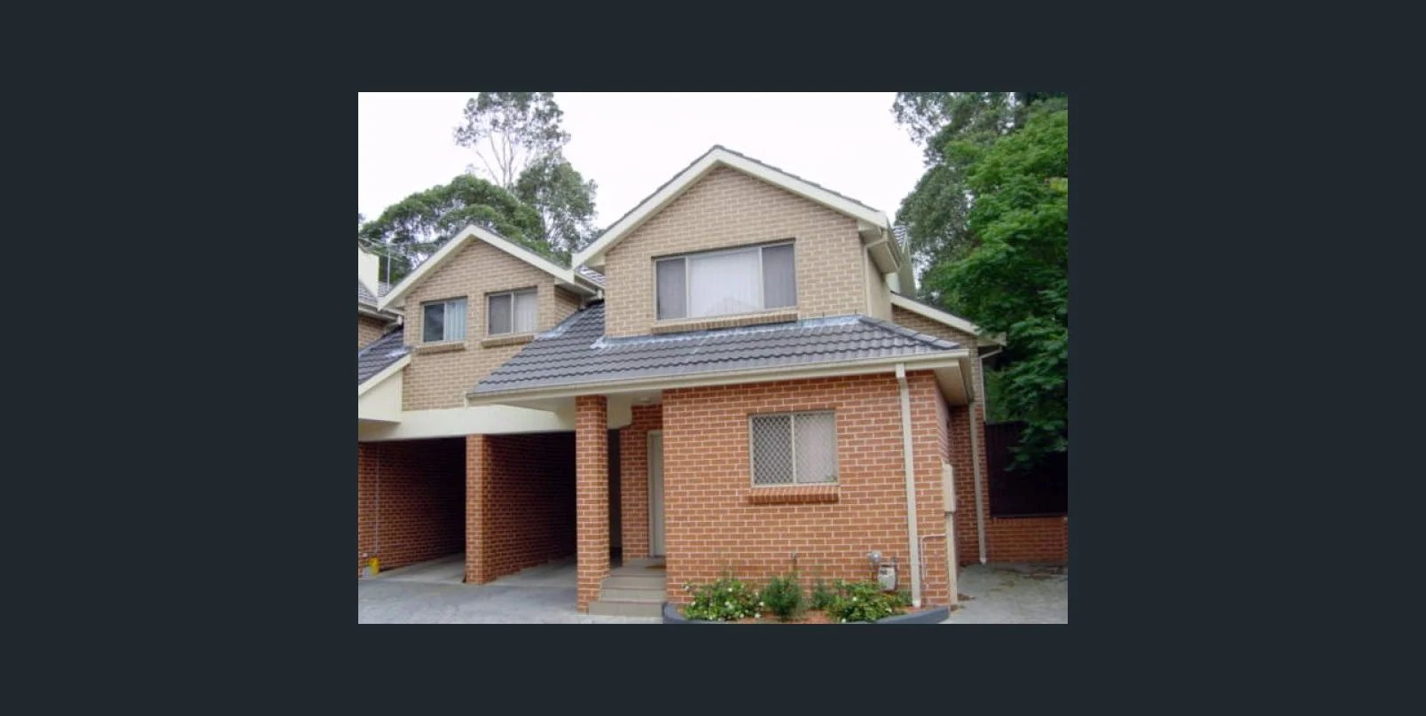 Additional image 2 of 2/11A Austral Avenue, Westmead NSW 2145