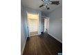 Additional image 2 of 144 N 8th St Apt 2, Hawthorne, NJ, 07506