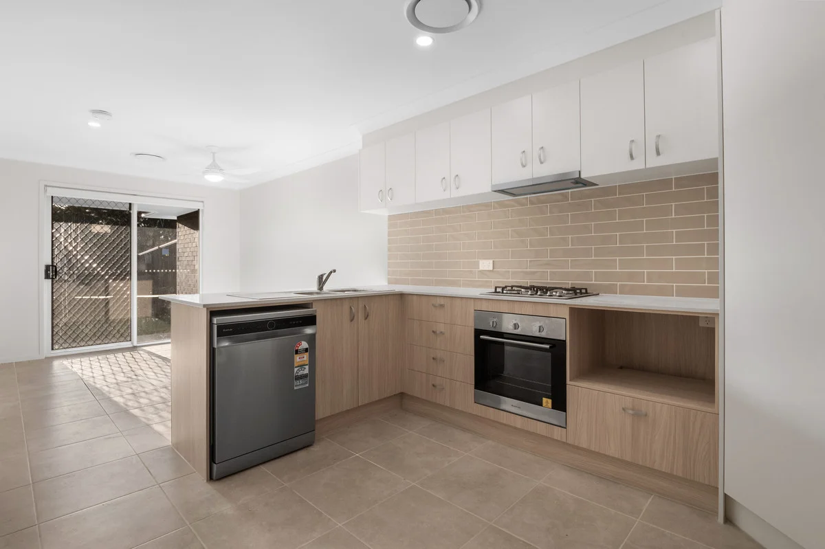 Additional image 3 of 1/33 Peppertree Road, Medowie NSW 2318