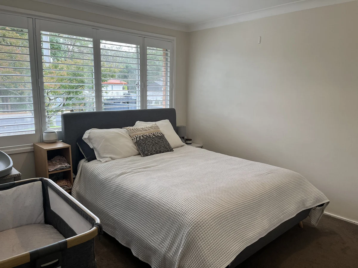 Additional image 4 of 24 Birdwood Avenue, Winmalee NSW 2777