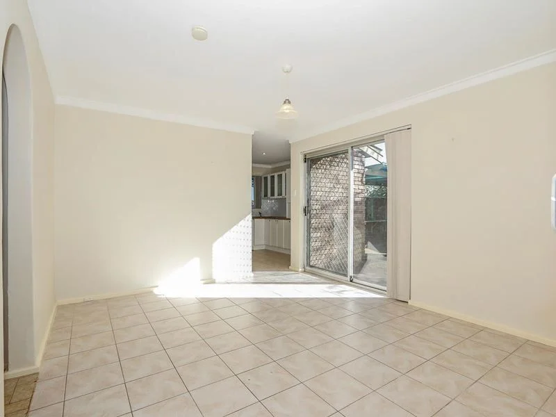 Additional image 9 of 15 Denmark Way, Warwick WA 6024