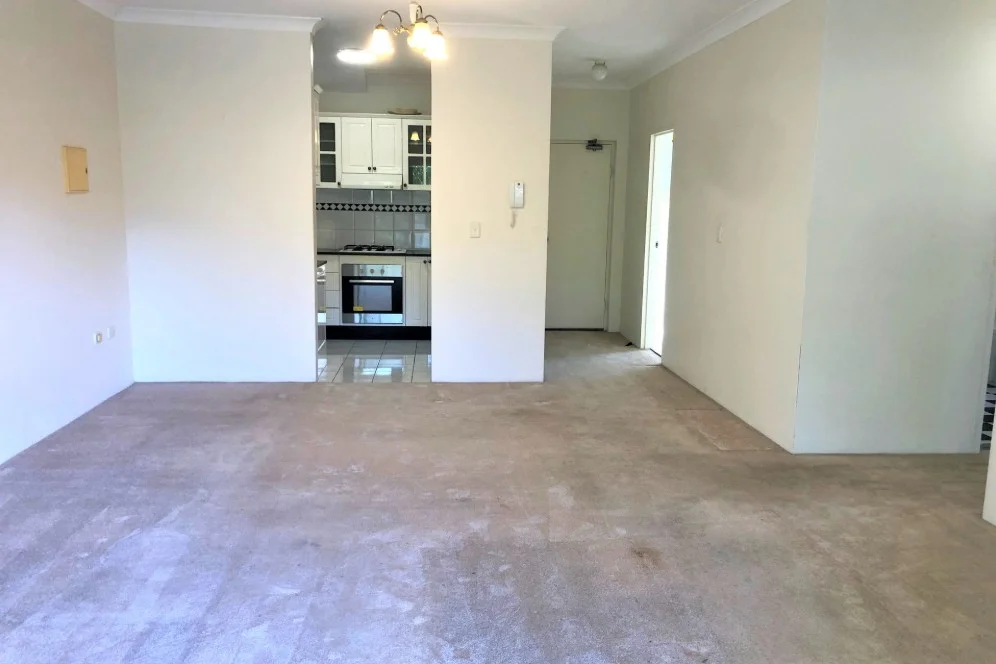 Additional image 4 of 7/12 - 14 Betts Street, Parramatta NSW 2150