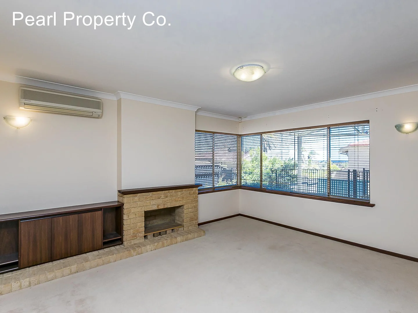 Additional image 5 of 11 Turner Close, Duncraig WA 6023