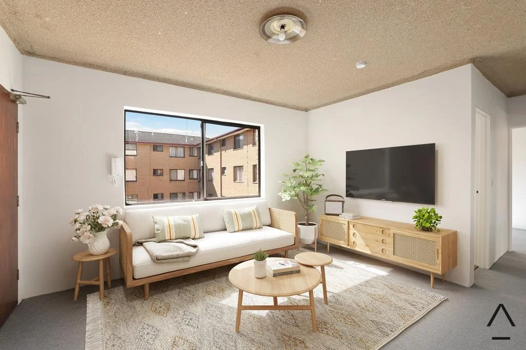 Additional image 2 of 27/42 Copeland Street, Liverpool NSW 2170