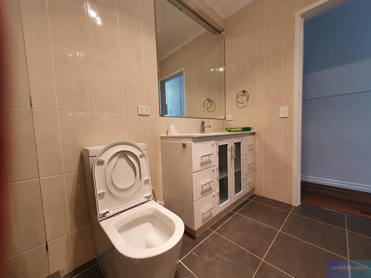 Additional image 20 of 36 White Street, Wavell Heights QLD 4012
