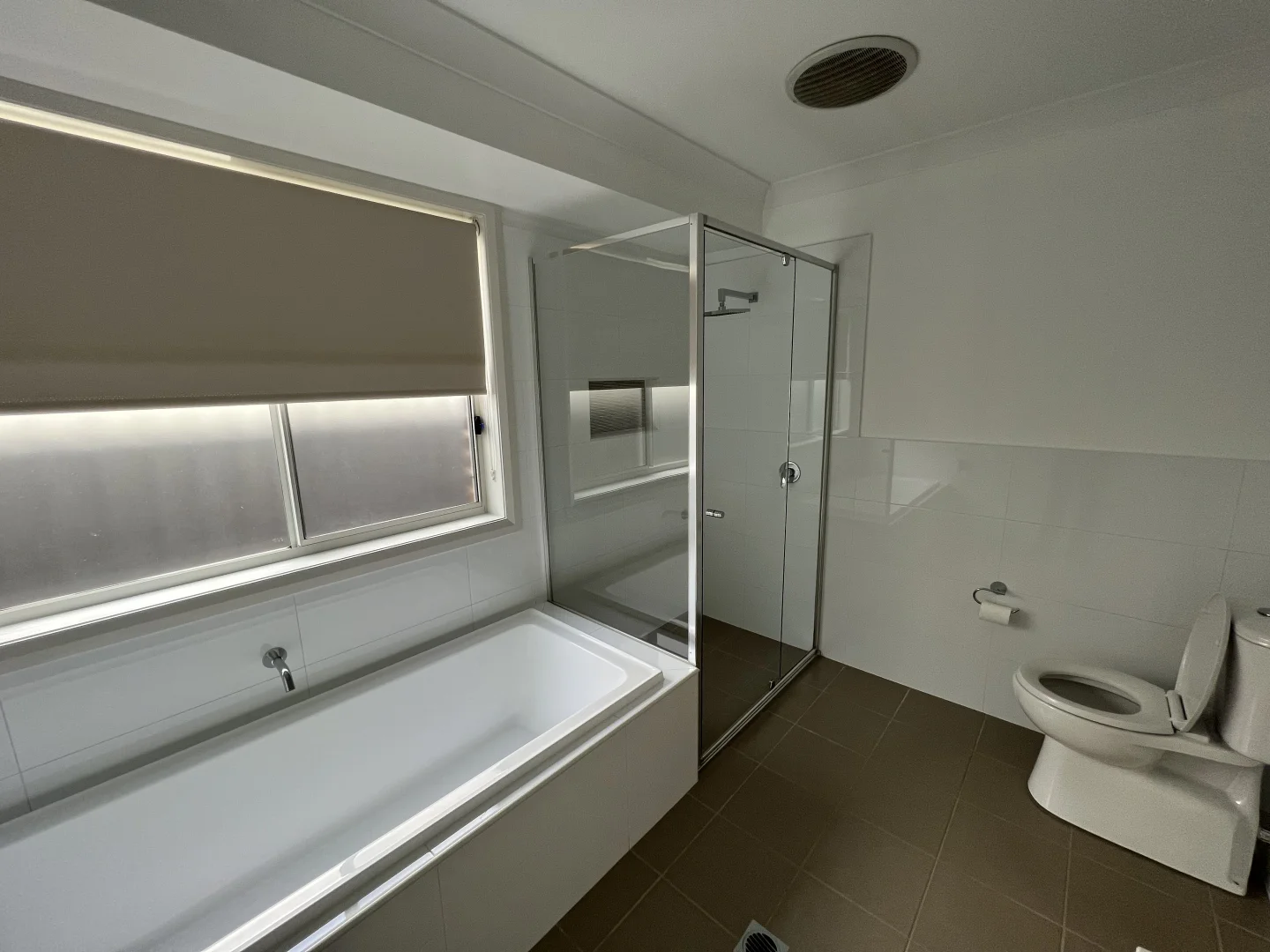 Additional image 9 of 19 Duffy Avenue, Gregory Hills NSW 2557