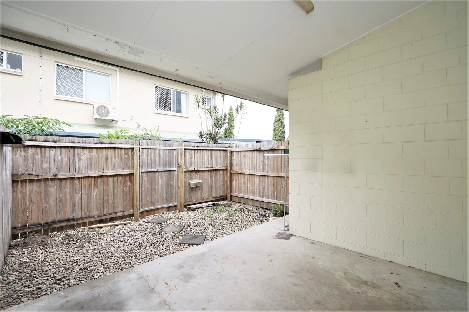 Additional image 4 of 4/18 Robert Road, Bentley Park QLD 4869