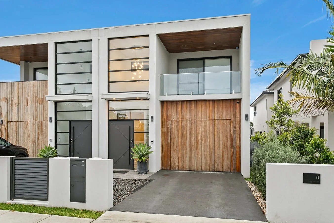 8 Bowman Street, Mortdale NSW 2223