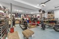 Additional image 30 of 275 Crawford Rd, Oakham, MA, 01068