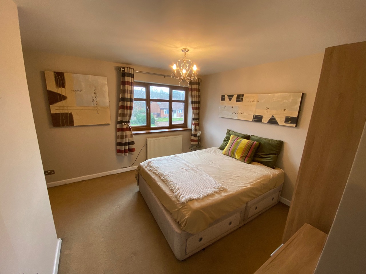 Additional image 14 of 2 Bed Terraced House, Sheffield Lane, S60, N1 7GU