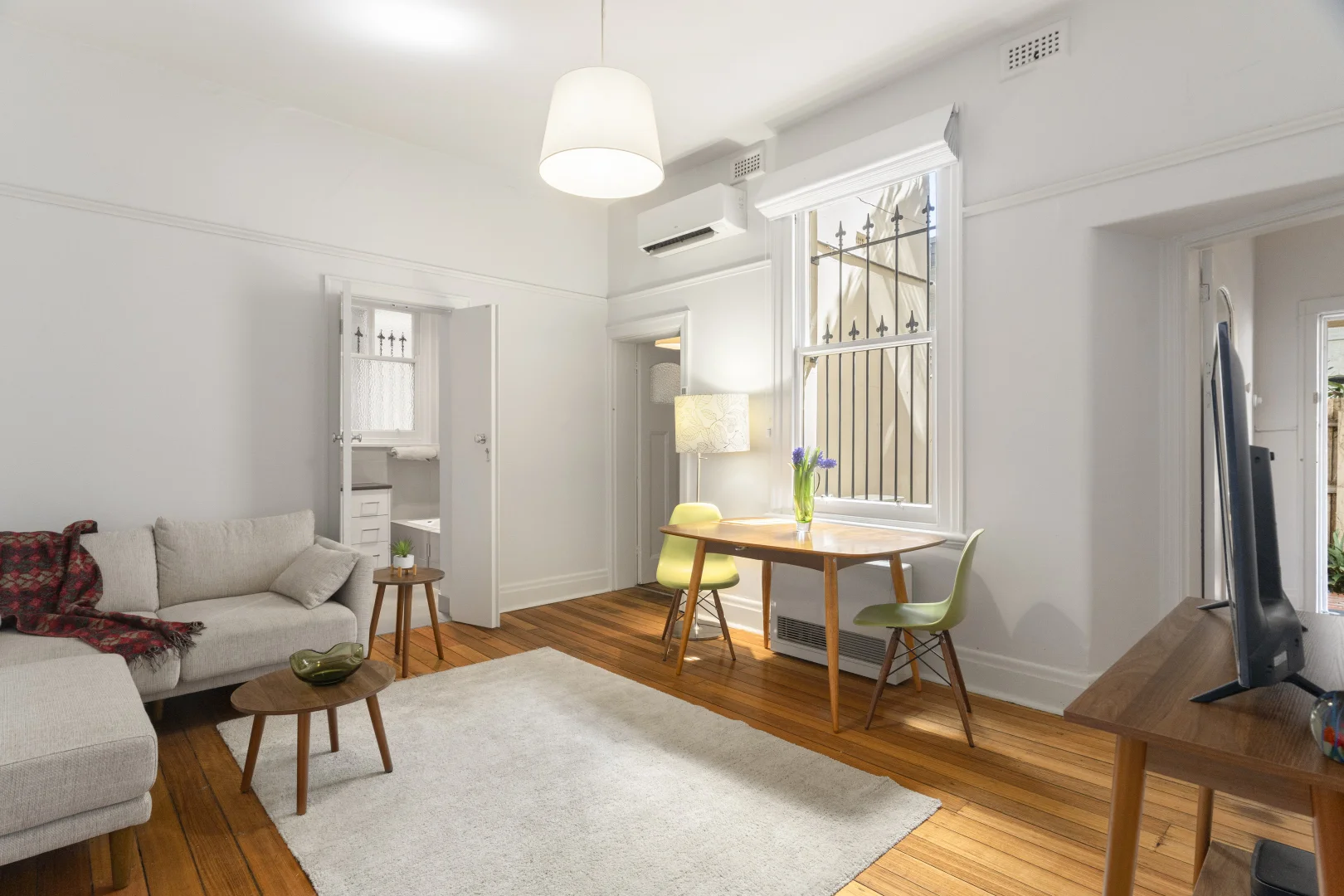 Additional image 3 of 8/15-17 Crimea St, St Kilda VIC 3182