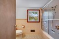 Additional image 26 of 10 Field Rd, Eastham, MA, 02642
