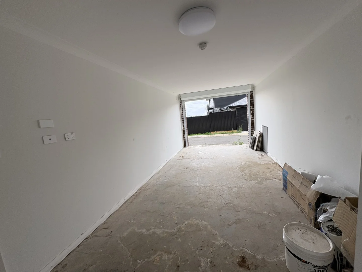 Additional image 7 of 19 Glauca Lane, Cobbitty NSW 2570