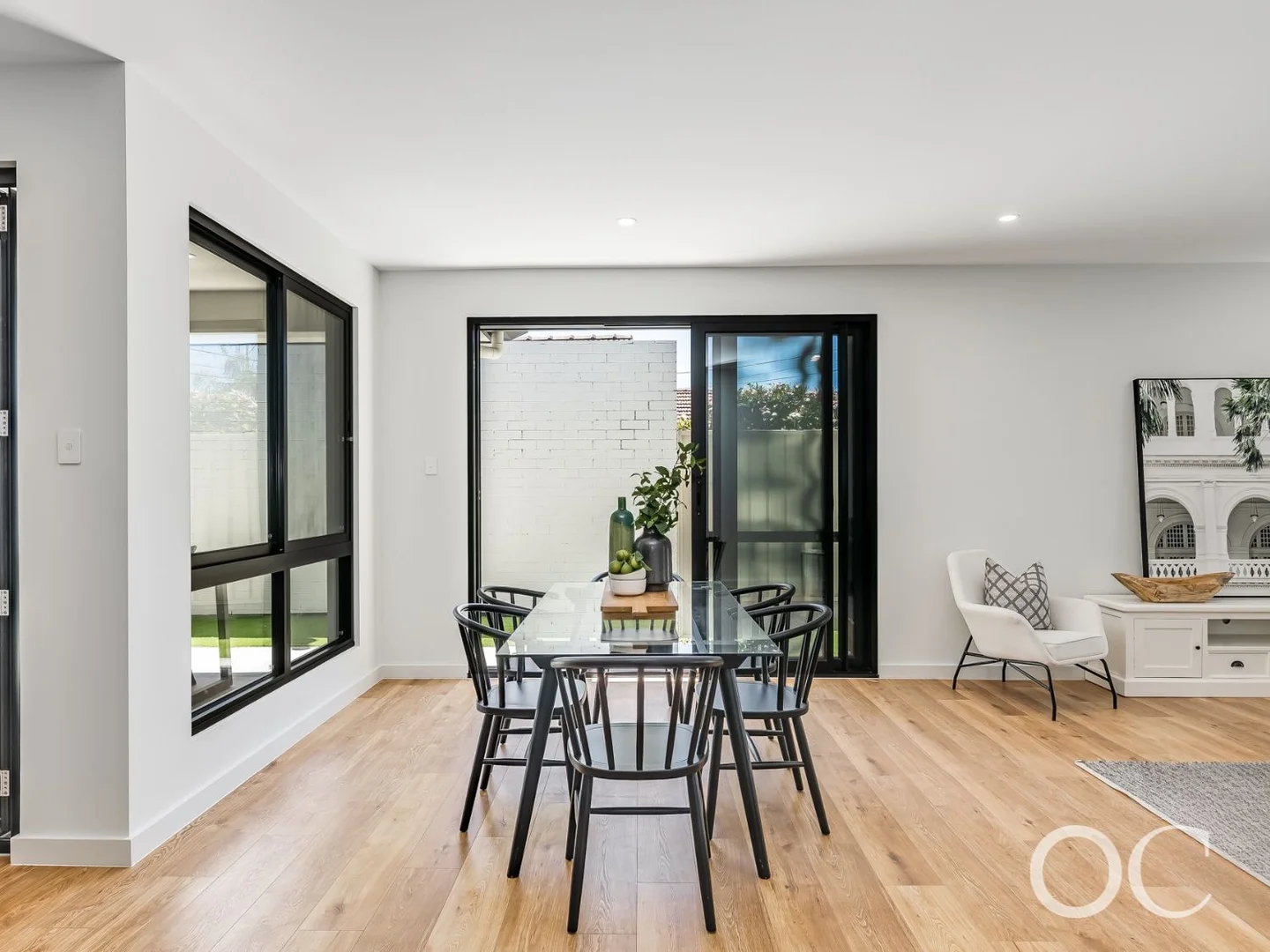 Additional image 5 of 2 Sunningdale Road, Fulham Gardens SA 5024