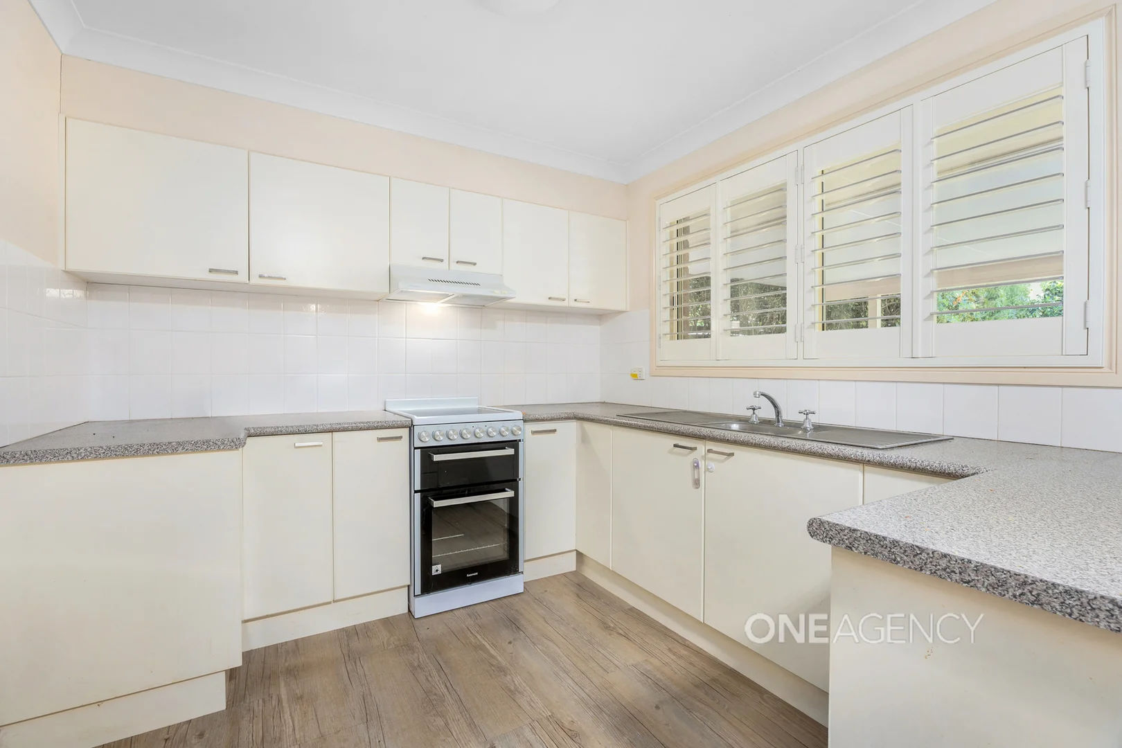 Additional image 2 of 5 Nursery Lane, Wauchope NSW 2446