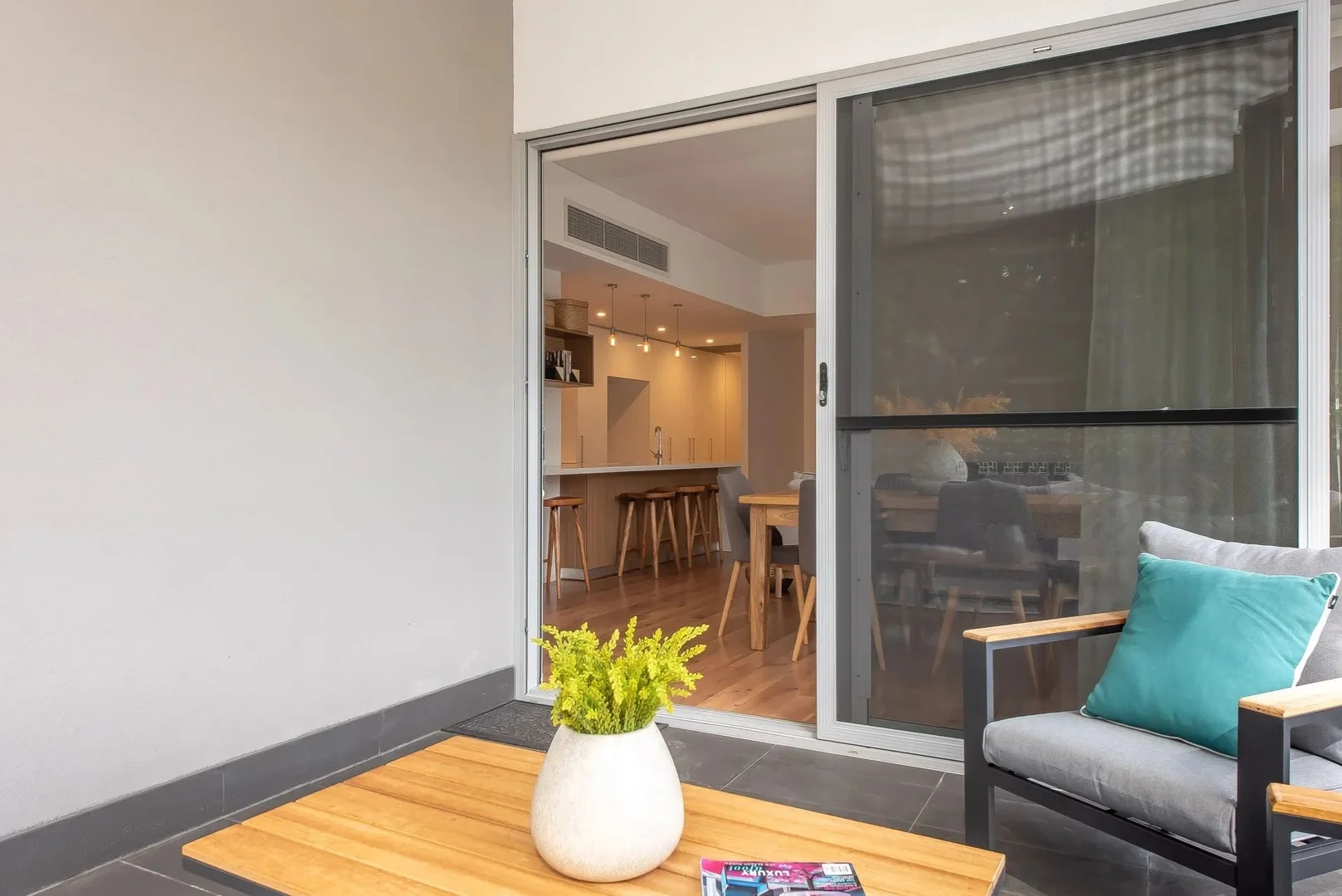 Additional image 15 of 2/55 Riversdale Road, Rivervale WA 6103