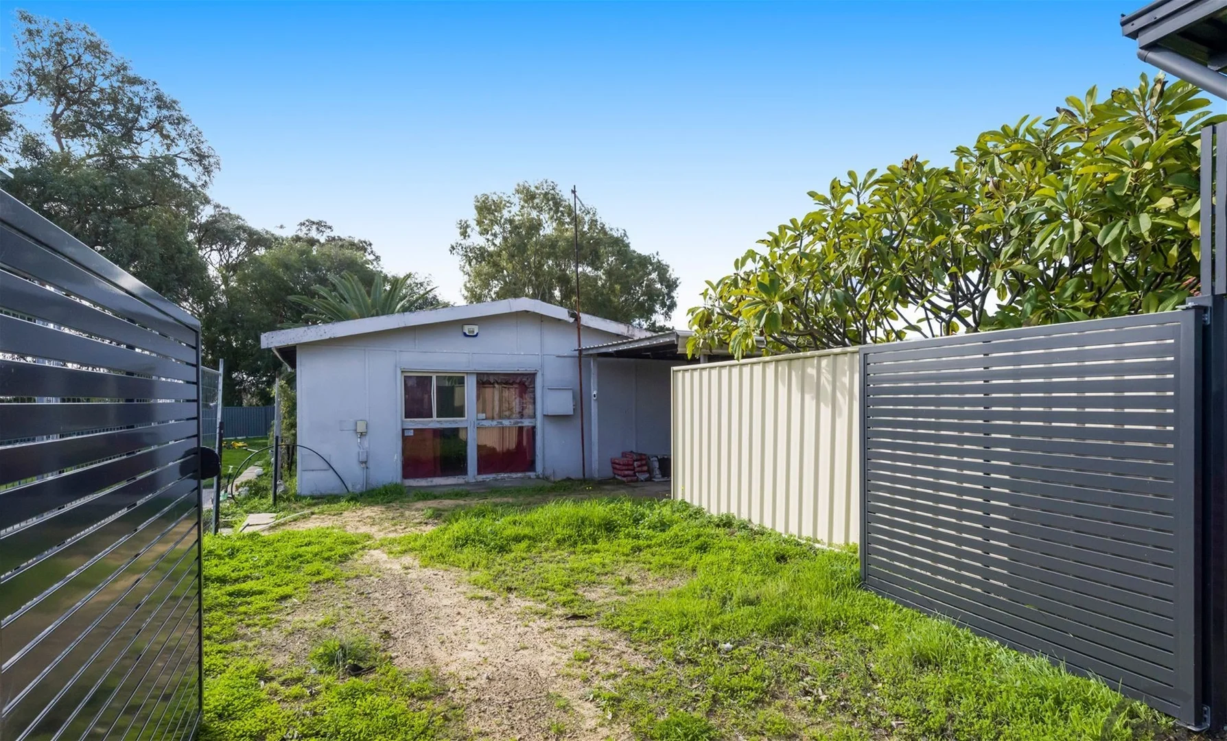 Additional image 19 of 28 Stinton Street, Mandurah WA 6210