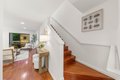 Additional image 30 of 6893 Chantel Ct, San Jose, CA, 95129