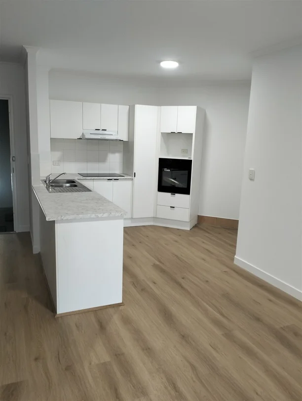 Additional image 2 of 19/40 Teemangum Street, Currumbin QLD 4223