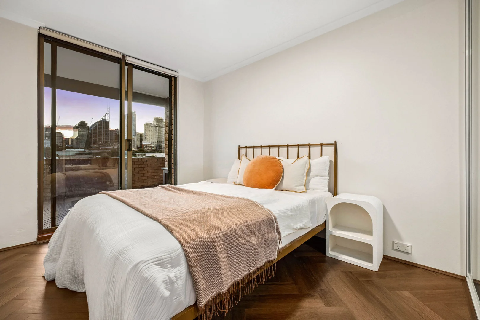 Additional image 6 of 806/73 Victoria Street, Potts Point NSW 2011
